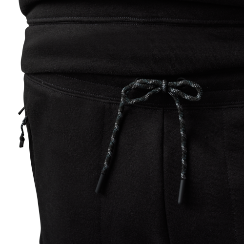 BASE OVER DWR FLC PANT