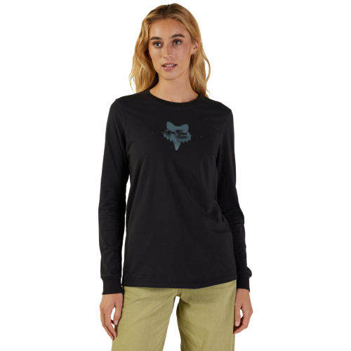 W INORGANIC LS TEE