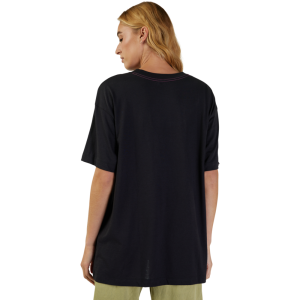 W WITHERED OS SS TEE 2
