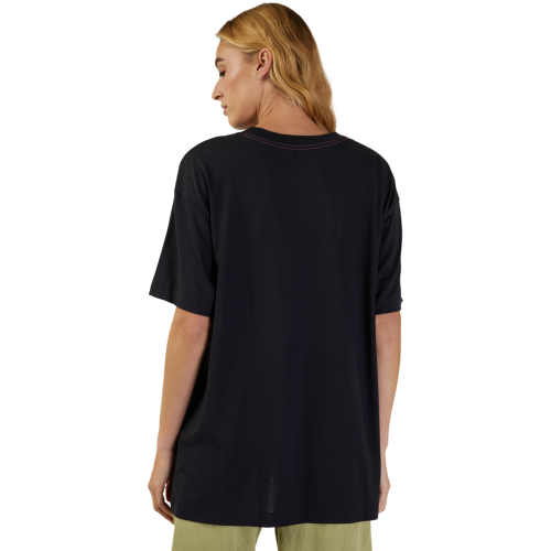W WITHERED OS SS TEE
