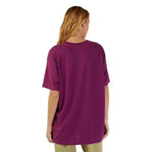 W WITHERED OS SS TEE 2