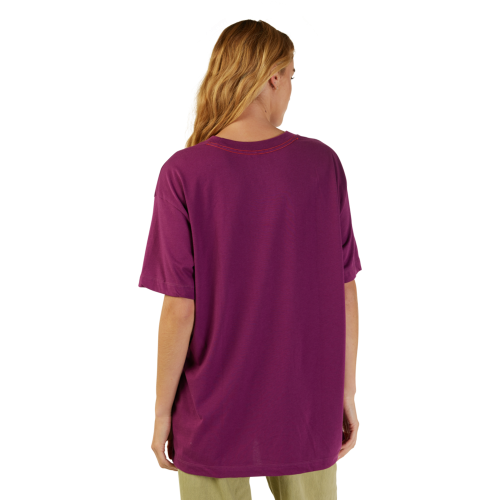 W WITHERED OS SS TEE