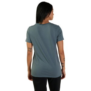 W INVENT TOMORROW SS TEE 2
