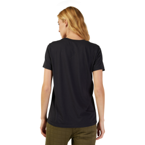 W SENSORY SS TEE 2
