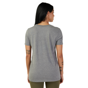 W DIFFUSE SS TEE 2