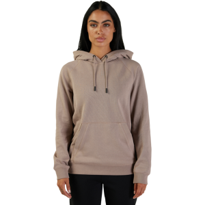 W LEVEL UP PO FLEECE