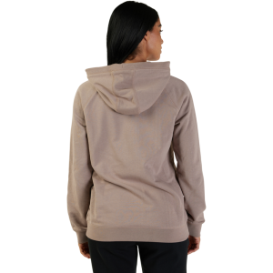 W LEVEL UP PO FLEECE 2