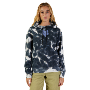 W ATLAS FLEECE PO
