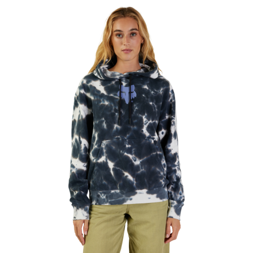 W ATLAS FLEECE PO