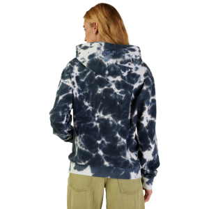 W ATLAS FLEECE PO 2