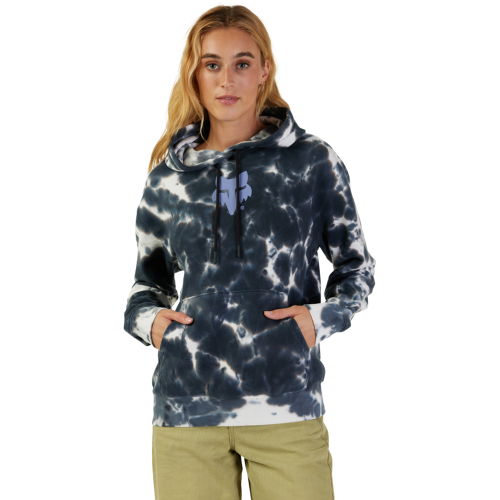 W ATLAS FLEECE PO