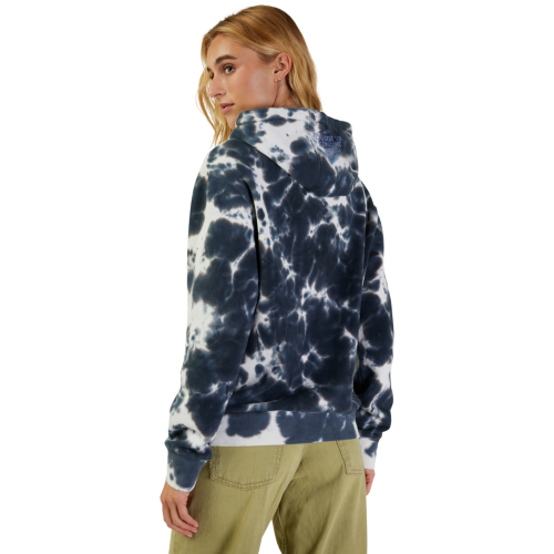 W ATLAS FLEECE PO