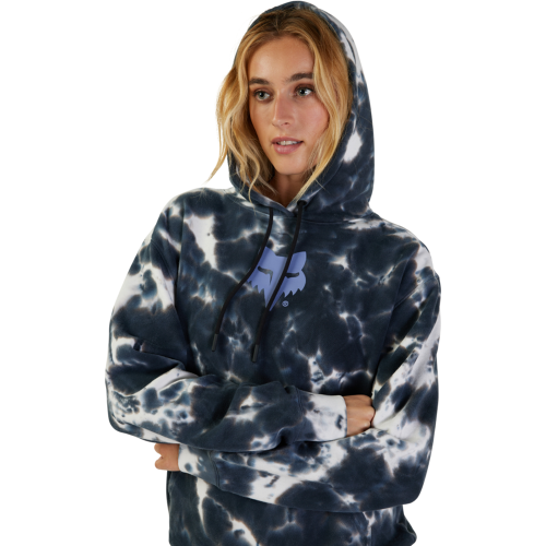 W ATLAS FLEECE PO