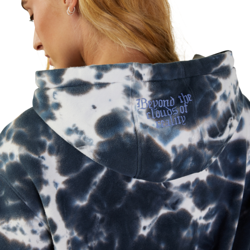 W ATLAS FLEECE PO