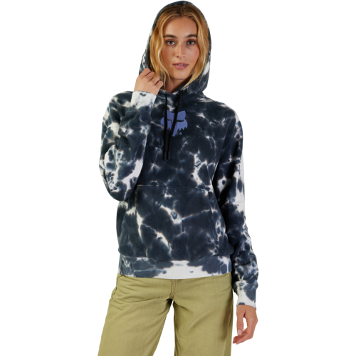 W ATLAS FLEECE PO
