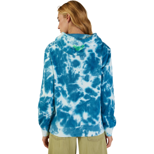 W ATLAS FLEECE PO