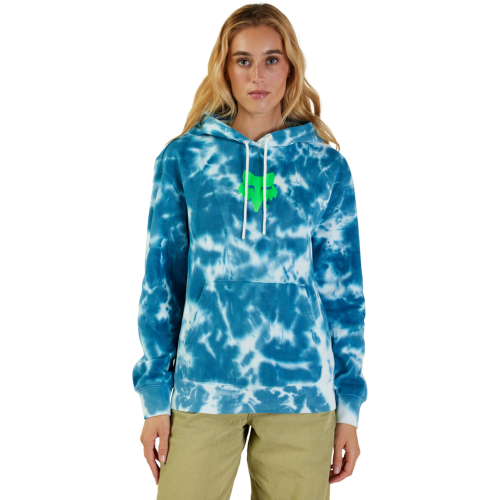 W ATLAS FLEECE PO