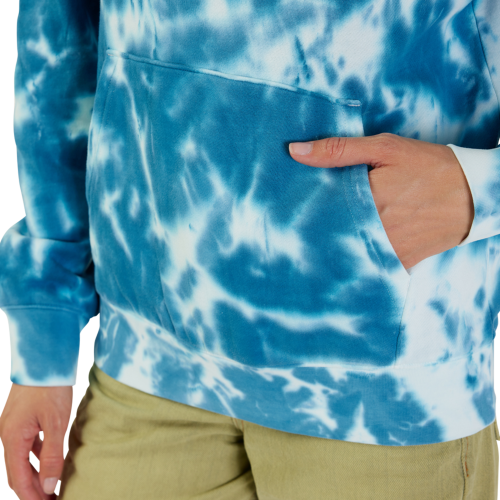 W ATLAS FLEECE PO