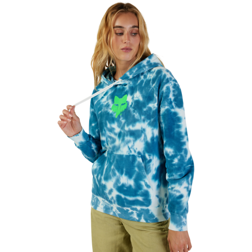 W ATLAS FLEECE PO