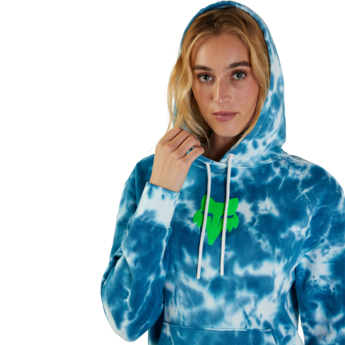 W ATLAS FLEECE PO