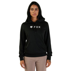 W ABSOLUTE FLEECE PO
