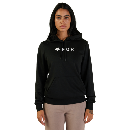 W ABSOLUTE FLEECE PO