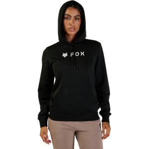 W ABSOLUTE FLEECE PO 2