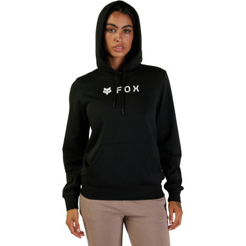 W ABSOLUTE FLEECE PO
