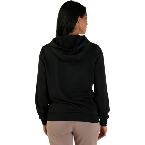 W ABSOLUTE FLEECE PO