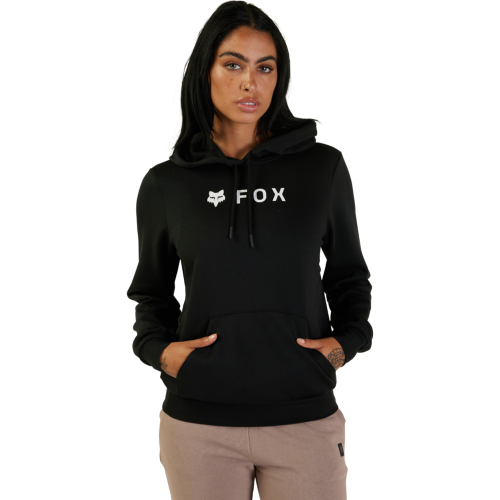 W ABSOLUTE FLEECE PO