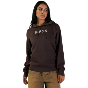 W ABSOLUTE FLEECE PO
