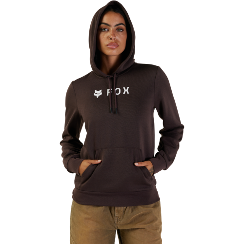 W ABSOLUTE FLEECE PO