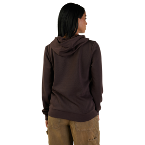 W ABSOLUTE FLEECE PO 2