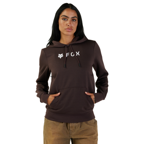 W ABSOLUTE FLEECE PO