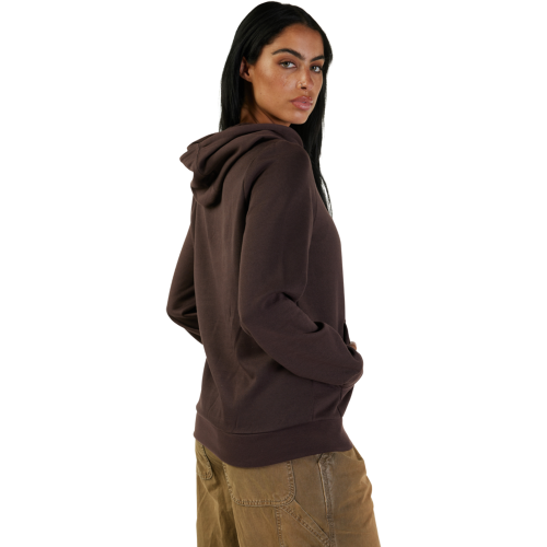 W ABSOLUTE FLEECE PO