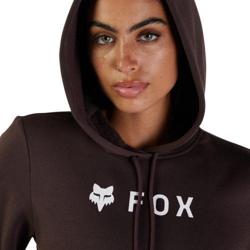W ABSOLUTE FLEECE PO