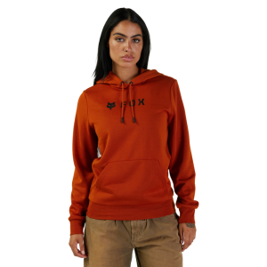 W ABSOLUTE FLEECE PO