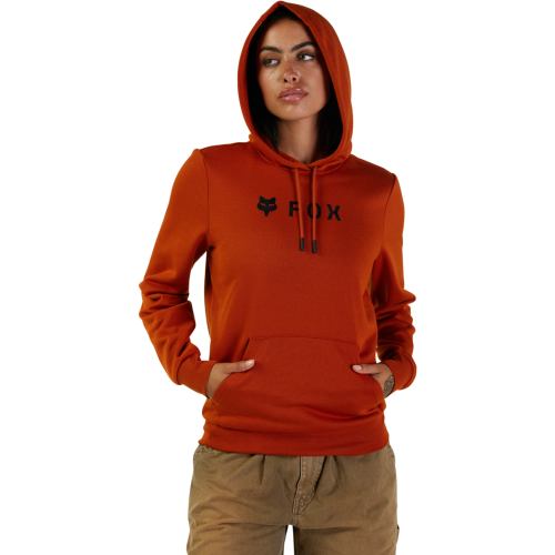 W ABSOLUTE FLEECE PO