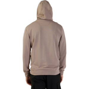 LEVEL UP PO FLEECE 2