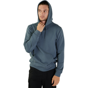 LEVEL UP PO FLEECE 2