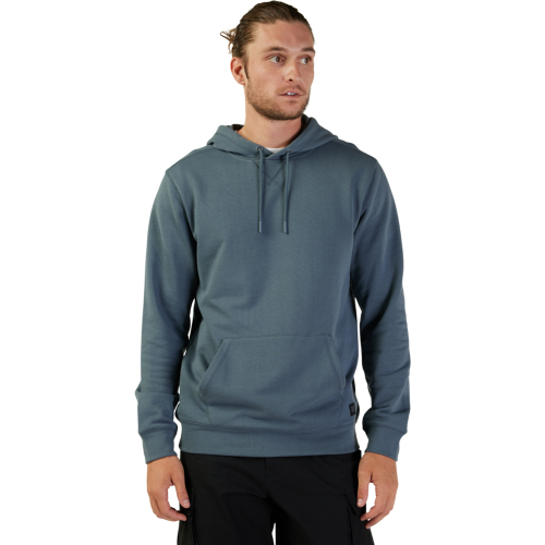 LEVEL UP PO FLEECE