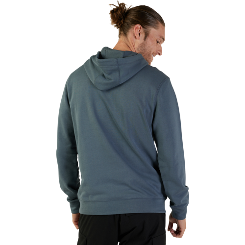 LEVEL UP PO FLEECE