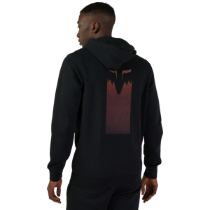 FLORA FLEECE ZIP 2