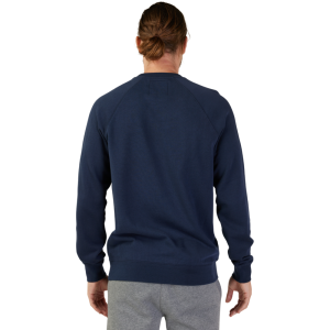 ABSOLUTE FLEECE CREW 2