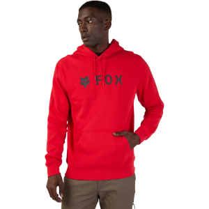 ABSOLUTE FLEECE PO