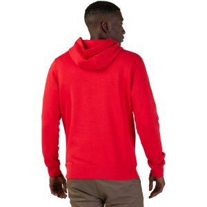 ABSOLUTE FLEECE PO 2