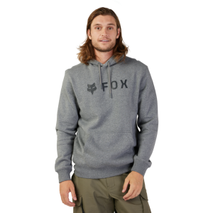 ABSOLUTE FLEECE PO