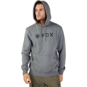 ABSOLUTE FLEECE PO 2