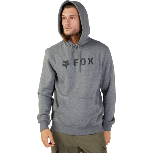 ABSOLUTE FLEECE PO