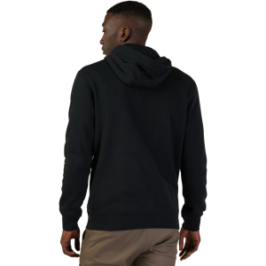 ABSOLUTE FLEECE PO 2